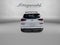 2020 Hyundai TUCSON Sport