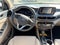 2020 Hyundai TUCSON Sport