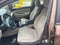 2017 Hyundai TUCSON Value