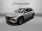 2024 Hyundai TUCSON HYBRID Blue