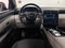 2024 Hyundai TUCSON HYBRID Blue