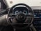2024 Hyundai TUCSON HYBRID Blue