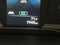 2024 Hyundai TUCSON HYBRID Blue