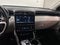 2024 Hyundai TUCSON HYBRID Blue