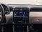 2024 Hyundai TUCSON HYBRID Blue