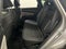 2024 Hyundai TUCSON HYBRID Blue
