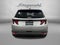 2024 Hyundai TUCSON HYBRID Blue
