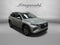 2024 Hyundai TUCSON HYBRID Blue