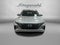 2024 Hyundai TUCSON HYBRID Blue