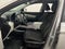 2024 Hyundai TUCSON HYBRID Blue