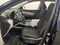 2024 Hyundai TUCSON PLUG-IN HYBRID SEL