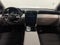 2024 Hyundai TUCSON PLUG-IN HYBRID SEL