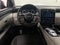 2024 Hyundai TUCSON PLUG-IN HYBRID SEL