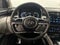 2024 Hyundai TUCSON PLUG-IN HYBRID SEL