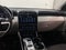 2024 Hyundai TUCSON PLUG-IN HYBRID SEL