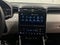 2024 Hyundai TUCSON PLUG-IN HYBRID SEL