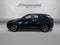 2024 Hyundai TUCSON PLUG-IN HYBRID SEL
