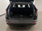 2024 Hyundai TUCSON PLUG-IN HYBRID SEL