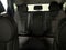 2024 Hyundai TUCSON PLUG-IN HYBRID SEL