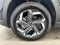 2024 Hyundai TUCSON PLUG-IN HYBRID SEL