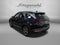 2024 Hyundai TUCSON PLUG-IN HYBRID SEL