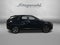 2024 Hyundai TUCSON PLUG-IN HYBRID SEL