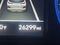 2020 Hyundai KONA Limited