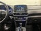2020 Hyundai KONA Limited