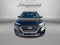 2020 Hyundai KONA Limited