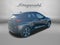 2020 Hyundai KONA Limited