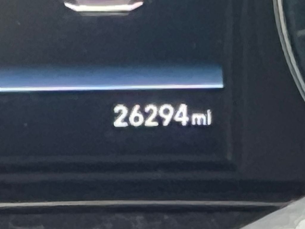 2020 Hyundai KONA Limited