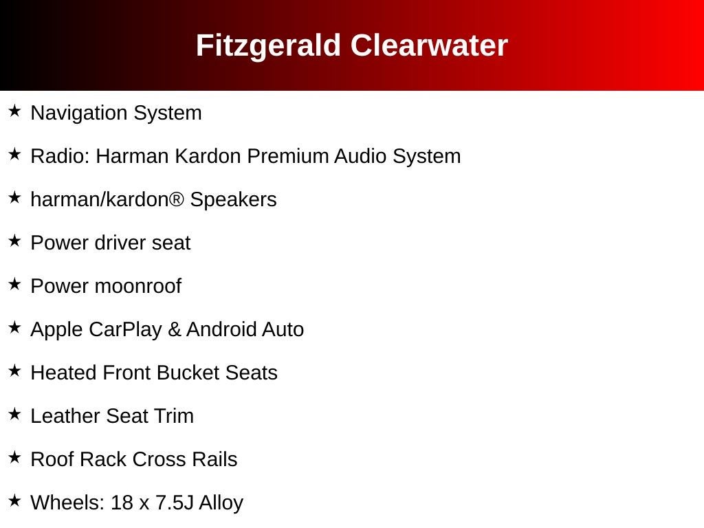 2022 Hyundai KONA Limited