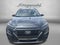 2019 Hyundai KONA Ultimate