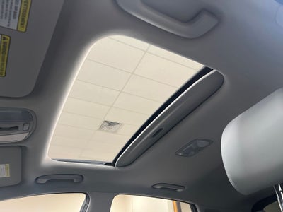 2019 Hyundai KONA Ultimate
