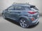 2019 Hyundai KONA Ultimate