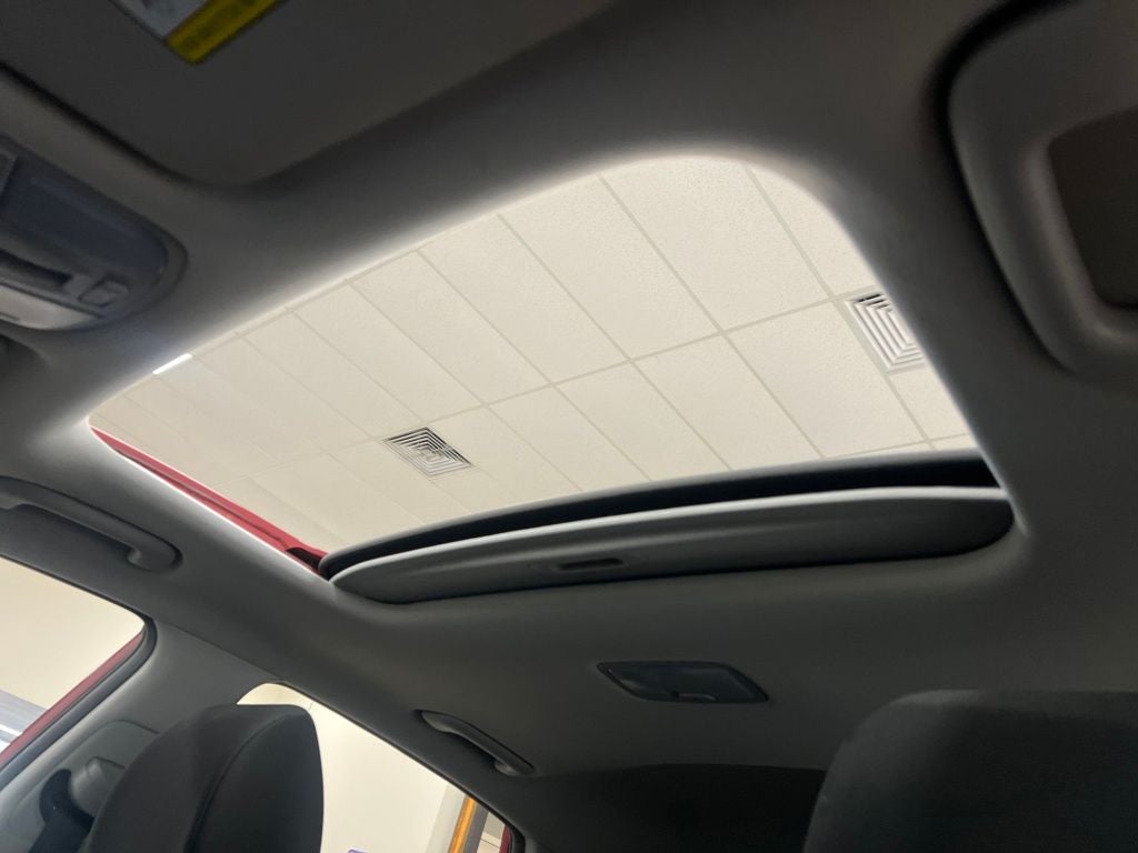 2020 Hyundai KONA SEL Plus