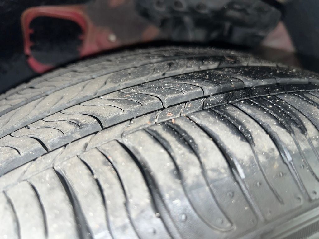 2020 Hyundai KONA SEL Plus