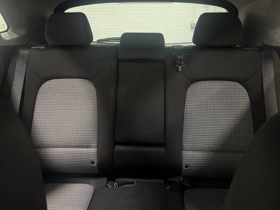 2021 Hyundai KONA SEL Plus
