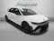 2025 Hyundai IONIQ 5 N Base
