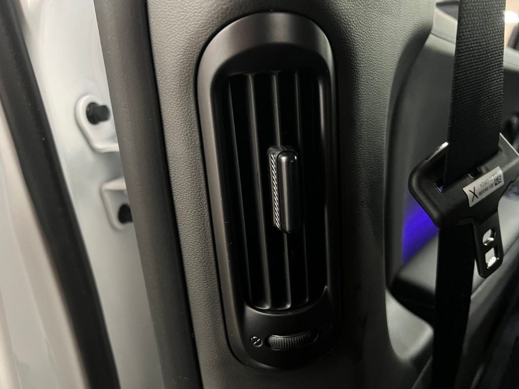 2025 Hyundai IONIQ 5 N Base