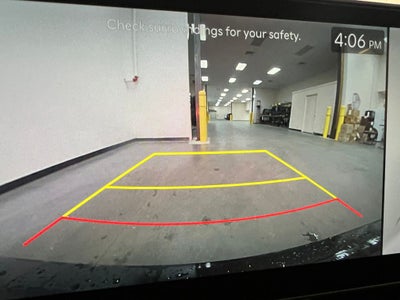 2025 Hyundai IONIQ 5 N Base