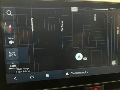 2025 Hyundai IONIQ 5 N Base