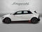 2025 Hyundai IONIQ 5 N Base