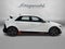 2025 Hyundai IONIQ 5 N Base