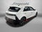 2025 Hyundai IONIQ 5 N Base