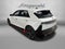 2025 Hyundai IONIQ 5 N Base