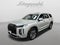 2024 Hyundai PALISADE SEL 7 Passenger