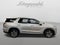 2024 Hyundai PALISADE SEL 7 Passenger