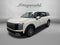 2026 Hyundai PALISADE SE