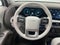 2026 Hyundai PALISADE SE